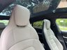 USED 2023 23 PORSCHE TAYCAN Performance Plus 93.4kWh 4S Saloon 4dr Electric Auto 4WD (11kW Charger) (571 ps) 8.9% APR FINANCE RATES
