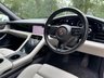 USED 2023 23 PORSCHE TAYCAN Performance Plus 93.4kWh 4S Saloon 4dr Electric Auto 4WD (11kW Charger) (571 ps) 8.9% APR FINANCE RATES