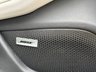 USED 2023 23 PORSCHE TAYCAN Performance Plus 93.4kWh 4S Saloon 4dr Electric Auto 4WD (11kW Charger) (571 ps) 8.9% APR FINANCE RATES