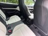 USED 2023 23 PORSCHE TAYCAN Performance Plus 93.4kWh 4S Saloon 4dr Electric Auto 4WD (11kW Charger) (571 ps) 8.9% APR FINANCE RATES