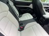 USED 2023 23 PORSCHE TAYCAN Performance Plus 93.4kWh 4S Saloon 4dr Electric Auto 4WD (11kW Charger) (571 ps) 8.9% APR FINANCE RATES