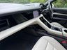 USED 2023 23 PORSCHE TAYCAN Performance Plus 93.4kWh 4S Saloon 4dr Electric Auto 4WD (11kW Charger) (571 ps) 8.9% APR FINANCE RATES