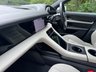 USED 2023 23 PORSCHE TAYCAN Performance Plus 93.4kWh 4S Saloon 4dr Electric Auto 4WD (11kW Charger) (571 ps) 8.9% APR FINANCE RATES