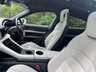 USED 2023 23 PORSCHE TAYCAN Performance Plus 93.4kWh 4S Saloon 4dr Electric Auto 4WD (11kW Charger) (571 ps) 8.9% APR FINANCE RATES