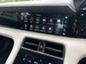 USED 2023 23 PORSCHE TAYCAN Performance Plus 93.4kWh 4S Saloon 4dr Electric Auto 4WD (11kW Charger) (571 ps) 8.9% APR FINANCE RATES