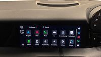 USED 2023 23 PORSCHE TAYCAN Performance Plus 93.4kWh 4 Cross Turismo 5dr Electric Auto 4WD (11kW Charger) (476 ps) 