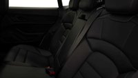 USED 2023 23 PORSCHE TAYCAN Performance Plus 93.4kWh 4 Cross Turismo 5dr Electric Auto 4WD (11kW Charger) (476 ps) 