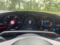 USED 2023 23 PORSCHE TAYCAN Performance Plus 93.4kWh 4 Cross Turismo 5dr Electric Auto 4WD (11kW Charger) (476 ps) 