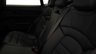 USED 2023 23 PORSCHE TAYCAN Performance Plus 93.4kWh 4 Cross Turismo 5dr Electric Auto 4WD (11kW Charger) (476 ps) 