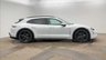 USED 2023 23 PORSCHE TAYCAN Performance Plus 93.4kWh 4 Cross Turismo 5dr Electric Auto 4WD (11kW Charger) (476 ps) 