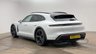 USED 2023 23 PORSCHE TAYCAN Performance Plus 93.4kWh 4 Cross Turismo 5dr Electric Auto 4WD (11kW Charger) (476 ps) 