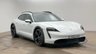 USED 2023 23 PORSCHE TAYCAN Performance Plus 93.4kWh 4 Cross Turismo 5dr Electric Auto 4WD (11kW Charger) (476 ps) 