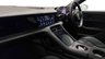 USED 2023 23 PORSCHE TAYCAN Performance Plus 93.4kWh 4 Cross Turismo 5dr Electric Auto 4WD (11kW Charger) (476 ps) 