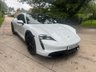 USED 2023 23 PORSCHE TAYCAN Performance Plus 93.4kWh 4 Cross Turismo 5dr Electric Auto 4WD (11kW Charger) (476 ps) 