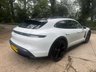USED 2023 23 PORSCHE TAYCAN Performance Plus 93.4kWh 4 Cross Turismo 5dr Electric Auto 4WD (11kW Charger) (476 ps) 