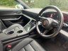 USED 2023 23 PORSCHE TAYCAN Performance Plus 93.4kWh 4 Cross Turismo 5dr Electric Auto 4WD (11kW Charger) (476 ps) 