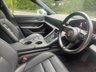 USED 2023 23 PORSCHE TAYCAN Performance Plus 93.4kWh 4 Cross Turismo 5dr Electric Auto 4WD (11kW Charger) (476 ps) 
