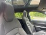 USED 2023 23 PORSCHE TAYCAN Performance Plus 93.4kWh 4 Cross Turismo 5dr Electric Auto 4WD (11kW Charger) (476 ps) 