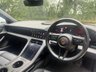 USED 2023 23 PORSCHE TAYCAN Performance Plus 93.4kWh 4 Cross Turismo 5dr Electric Auto 4WD (11kW Charger) (476 ps) 