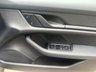 USED 2023 23 PORSCHE TAYCAN Performance Plus 93.4kWh 4 Cross Turismo 5dr Electric Auto 4WD (11kW Charger) (476 ps) 