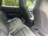 USED 2023 23 PORSCHE TAYCAN Performance Plus 93.4kWh 4 Cross Turismo 5dr Electric Auto 4WD (11kW Charger) (476 ps) 