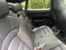 USED 2023 23 PORSCHE TAYCAN Performance Plus 93.4kWh 4 Cross Turismo 5dr Electric Auto 4WD (11kW Charger) (476 ps) 
