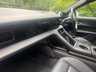 USED 2023 23 PORSCHE TAYCAN Performance Plus 93.4kWh 4 Cross Turismo 5dr Electric Auto 4WD (11kW Charger) (476 ps) 
