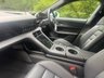 USED 2023 23 PORSCHE TAYCAN Performance Plus 93.4kWh 4 Cross Turismo 5dr Electric Auto 4WD (11kW Charger) (476 ps) 