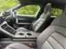 USED 2023 23 PORSCHE TAYCAN Performance Plus 93.4kWh 4 Cross Turismo 5dr Electric Auto 4WD (11kW Charger) (476 ps) 