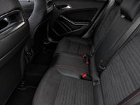 USED 2015 65 MERCEDES-BENZ CLA 2.1 CLA220 CDI AMG Sport Shooting Brake 5dr Diesel 7G-DCT Euro 6 (s/s) (177 ps) PX 