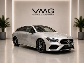 2015 MERCEDES-BENZ CLA