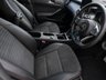 USED 2015 65 MERCEDES-BENZ CLA 2.1 CLA220 CDI AMG Sport Shooting Brake 5dr Diesel 7G-DCT Euro 6 (s/s) (177 ps) PX 