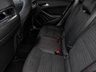USED 2015 65 MERCEDES-BENZ CLA 2.1 CLA220 CDI AMG Sport Shooting Brake 5dr Diesel 7G-DCT Euro 6 (s/s) (177 ps) PX 