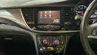 USED 2018 67 VAUXHALL MOKKA X 1.6i Active SUV 5dr Petrol Manual Euro 6 (s/s) (115 ps) WARRANTY+BREAKDOWN COVER AVAILABLE*