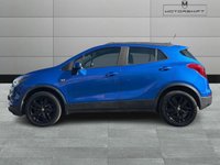 USED 2018 67 VAUXHALL MOKKA X 1.6i Active SUV 5dr Petrol Manual Euro 6 (s/s) (115 ps) WARRANTY+BREAKDOWN COVER AVAILABLE*