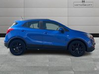 USED 2018 67 VAUXHALL MOKKA X 1.6i Active SUV 5dr Petrol Manual Euro 6 (s/s) (115 ps) WARRANTY+BREAKDOWN COVER AVAILABLE*