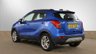 USED 2018 67 VAUXHALL MOKKA X 1.6i Active SUV 5dr Petrol Manual Euro 6 (s/s) (115 ps) WARRANTY+BREAKDOWN COVER AVAILABLE*