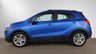 USED 2018 67 VAUXHALL MOKKA X 1.6i Active SUV 5dr Petrol Manual Euro 6 (s/s) (115 ps) WARRANTY+BREAKDOWN COVER AVAILABLE*