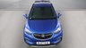 USED 2018 67 VAUXHALL MOKKA X 1.6i Active SUV 5dr Petrol Manual Euro 6 (s/s) (115 ps) WARRANTY+BREAKDOWN COVER AVAILABLE*