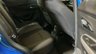 USED 2018 67 VAUXHALL MOKKA X 1.6i Active SUV 5dr Petrol Manual Euro 6 (s/s) (115 ps) WARRANTY+BREAKDOWN COVER AVAILABLE*