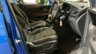 USED 2018 67 VAUXHALL MOKKA X 1.6i Active SUV 5dr Petrol Manual Euro 6 (s/s) (115 ps) WARRANTY+BREAKDOWN COVER AVAILABLE*