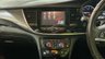 USED 2018 67 VAUXHALL MOKKA X 1.6i Active SUV 5dr Petrol Manual Euro 6 (s/s) (115 ps) WARRANTY+BREAKDOWN COVER AVAILABLE*