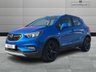 USED 2018 67 VAUXHALL MOKKA X 1.6i Active SUV 5dr Petrol Manual Euro 6 (s/s) (115 ps) WARRANTY+BREAKDOWN COVER AVAILABLE*