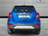 USED 2018 67 VAUXHALL MOKKA X 1.6i Active SUV 5dr Petrol Manual Euro 6 (s/s) (115 ps) WARRANTY+BREAKDOWN COVER AVAILABLE*
