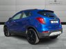 USED 2018 67 VAUXHALL MOKKA X 1.6i Active SUV 5dr Petrol Manual Euro 6 (s/s) (115 ps) WARRANTY+BREAKDOWN COVER AVAILABLE*