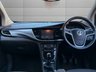 USED 2018 67 VAUXHALL MOKKA X 1.6i Active SUV 5dr Petrol Manual Euro 6 (s/s) (115 ps) WARRANTY+BREAKDOWN COVER AVAILABLE*
