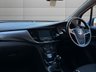 USED 2018 67 VAUXHALL MOKKA X 1.6i Active SUV 5dr Petrol Manual Euro 6 (s/s) (115 ps) WARRANTY+BREAKDOWN COVER AVAILABLE*