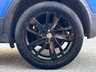 USED 2018 67 VAUXHALL MOKKA X 1.6i Active SUV 5dr Petrol Manual Euro 6 (s/s) (115 ps) WARRANTY+BREAKDOWN COVER AVAILABLE*