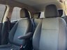 USED 2018 67 VAUXHALL MOKKA X 1.6i Active SUV 5dr Petrol Manual Euro 6 (s/s) (115 ps) WARRANTY+BREAKDOWN COVER AVAILABLE*