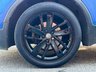 USED 2018 67 VAUXHALL MOKKA X 1.6i Active SUV 5dr Petrol Manual Euro 6 (s/s) (115 ps) WARRANTY+BREAKDOWN COVER AVAILABLE*